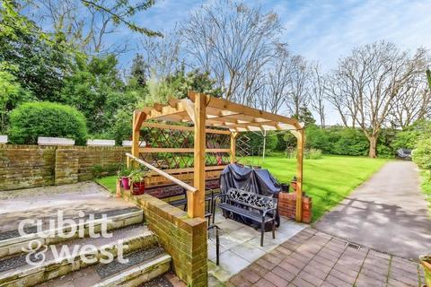 1 bedroom apartment to rent, Simpson Road Portsmouth PO2