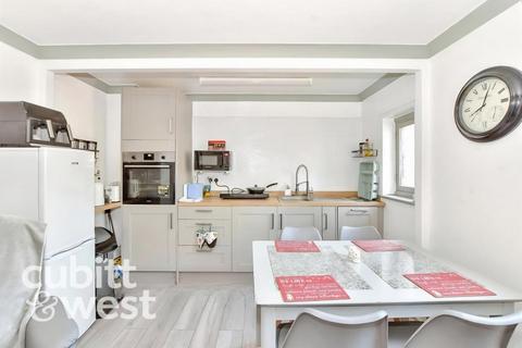 1 bedroom apartment to rent, Simpson Road Portsmouth PO2