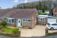 Sycamore Drive, Winstanley, WN3