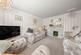 Sycamore Drive, Winstanley, WN3 photo 2