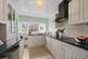 Sycamore Drive, Winstanley, WN3 photo 3