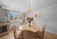 Sycamore Drive, Winstanley, WN3 photo 4