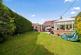 Sycamore Drive, Winstanley, WN3 photo 5