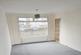 Howden Crescent, Jedburgh, Scottish Borders TD8 photo 2