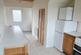 Howden Crescent, Jedburgh, Scottish Borders TD8 photo 3