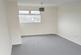 Howden Crescent, Jedburgh, Scottish Borders TD8 photo 4