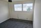 Howden Crescent, Jedburgh, Scottish Borders TD8 photo 5