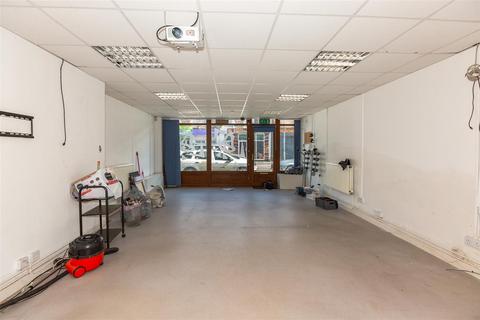 2 bedroom property for sale, Station Road, Llanelli