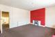 Additional image 19 of Station Road, Llanelli
