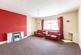 Additional image 7 of Station Road, Llanelli