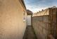 Additional image 21 of Station Road, Llanelli