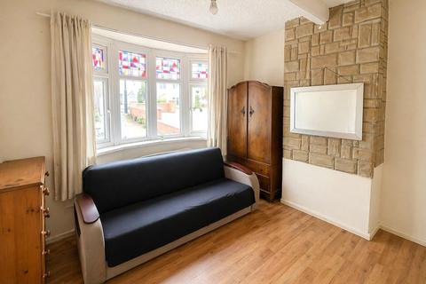 3 bedroom terraced house to rent, Kingsley Road, Greater London TW3