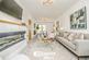 Additional image 14 of Caegwyn Road, Cardiff
