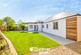 Additional image 17 of Caegwyn Road, Cardiff