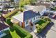 Additional image 19 of Caegwyn Road, Cardiff