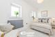 Additional image 9 of Caegwyn Road, Cardiff