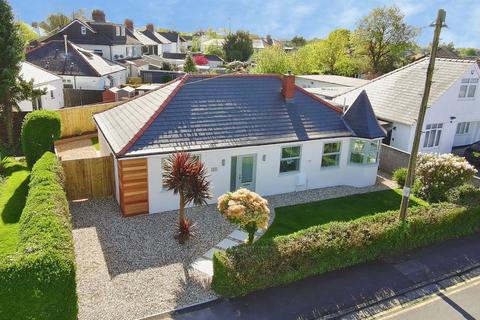 undefined, Caegwyn Road, Cardiff