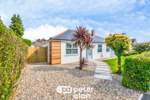 undefined, Caegwyn Road, Cardiff