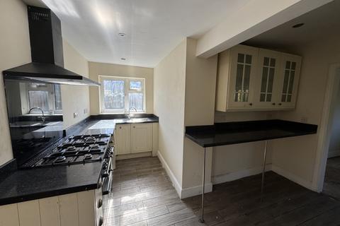 3 bedroom detached bungalow for sale, Keldan, Chalk Road, Walpole St. Peter, Wisbech, Cambridgeshire PE14 7PH