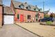 Little Dell Close, Kingstone, HEREFORD