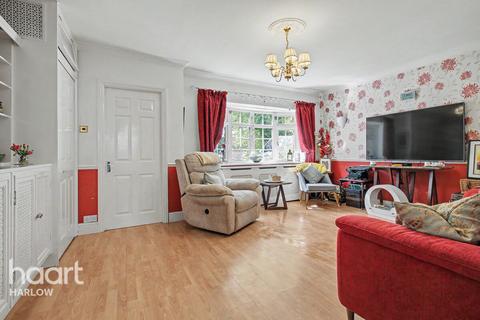 4 bedroom detached house for sale, High Street, Harlow