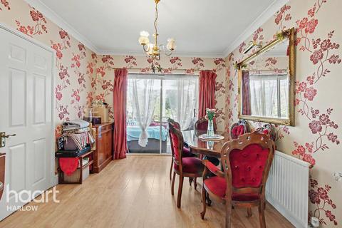 4 bedroom detached house for sale, High Street, Harlow