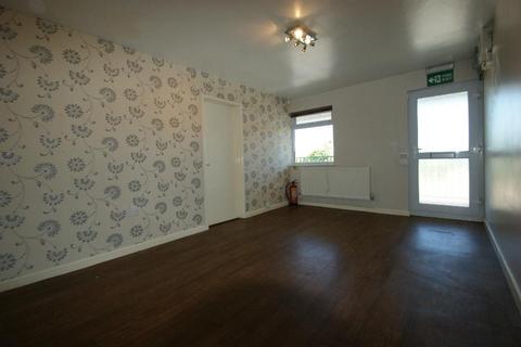 1 bedroom apartment to rent, Higher Road, Fremington, Barnstaple, EX31 3BG