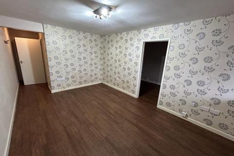 1 bedroom apartment to rent, Higher Road, Fremington, Barnstaple, EX31 3BG