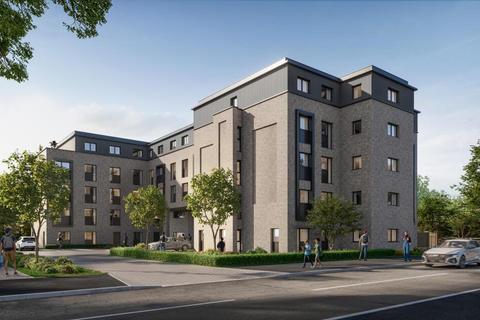 Studio to rent, Neal Drive, Cambridge CB4
