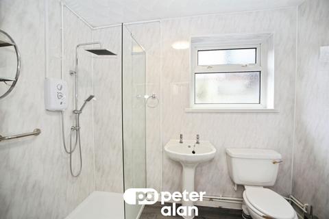 3 bedroom terraced house for sale, North Road, Cross Keys, NEWPORT