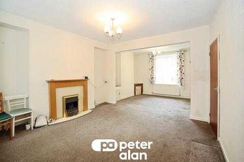 3 bedroom terraced house for sale, North Road, Cross Keys, NEWPORT