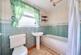 Additional image 12 of Bishport Avenue, Bristol