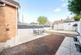 Additional image 13 of Bishport Avenue, Bristol