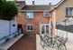 Additional image 14 of Bishport Avenue, Bristol