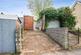 Additional image 16 of Bishport Avenue, Bristol
