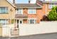 Additional image 17 of Bishport Avenue, Bristol