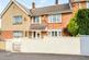 Additional image 18 of Bishport Avenue, Bristol