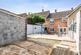 Additional image 4 of Bishport Avenue, Bristol