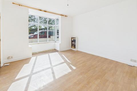 4 bedroom semi-detached house for sale, 30 Alexandra Road, Skegness
