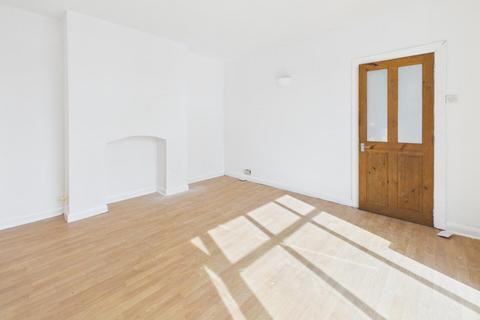 4 bedroom semi-detached house for sale, 30 Alexandra Road, Skegness
