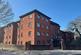 Polebarn Road, Trowbridge BA14