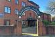 Polebarn Road, Trowbridge BA14 photo 2