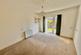 Polebarn Road, Trowbridge BA14 photo 3