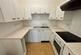 Polebarn Road, Trowbridge BA14 photo 4