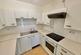 Polebarn Road, Trowbridge BA14 photo 5