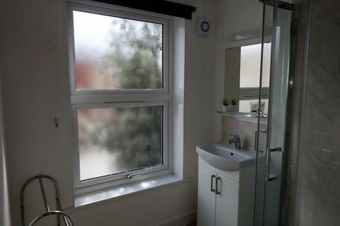 Studio to rent, Great Yarmouth NR30