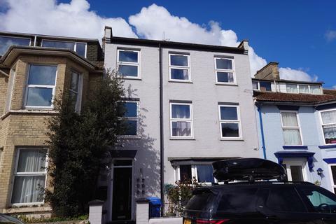 Studio to rent, Great Yarmouth NR30