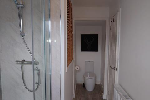 Studio to rent, Great Yarmouth NR30