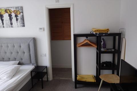 Studio to rent, Great Yarmouth NR30