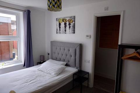 Studio to rent, Great Yarmouth NR30